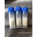 Kaufen Sie Bodybuilding Peptidpulver MGF / PEG-MGF